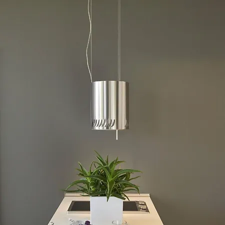 Ma Maison No. 3: Downtown Loft Near Acropolis With High-speed Internet Apartment