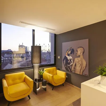 Apartment Ma Maison No. 3: Downtown Loft Near Acropolis With High-speed Internet *