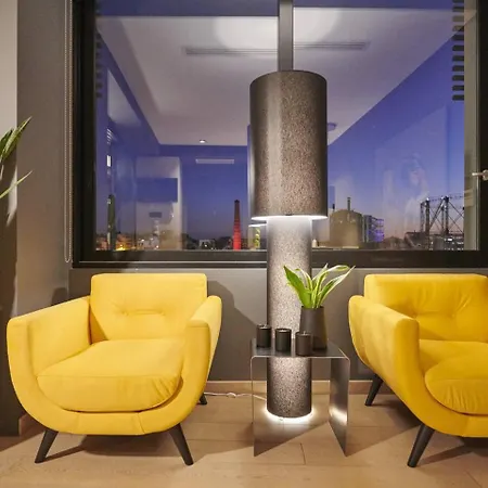 Ma Maison No. 3: Downtown Loft Near Acropolis With High-speed Internet * Athens